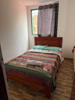 Hotel El Peñon Santander - 2