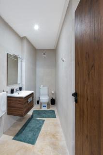 Studio prestige - 7