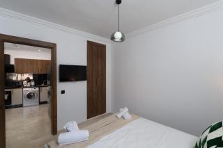 Studio prestige - 2