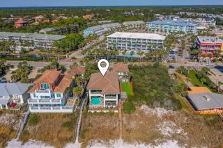 Forever Grateful - 9