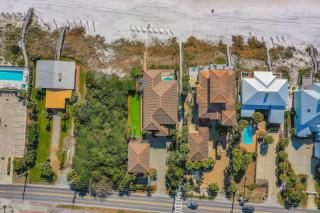 Forever Grateful - 8