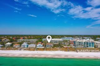 Forever Grateful - 7