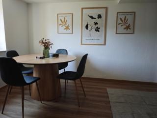 Haus Kerkyra -  - 1