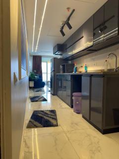 Amer Group Sokhna - عطلة أحلامك - 0