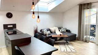 Life ATMOsphäre Modern Studio Lahr - 6