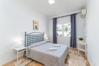 Villa Siesta by Villa Plus - 2