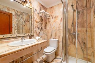 Villa Siesta by Villa Plus - 1