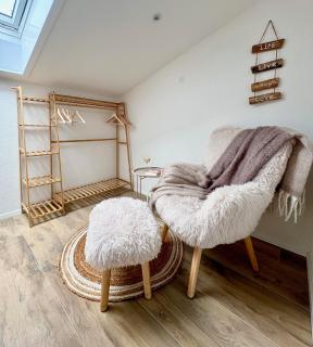 Life ATMOsphäre Modern Studio Lahr - 7