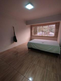 Casa em Belém próximo aos principais pontos turisticos - 1