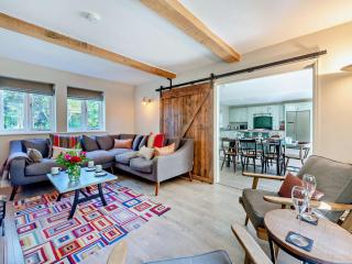 4 Bed in Brassington 47450 - 8