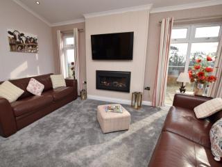 2 Bed in Lochwinnoch 55854 - 9