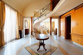 Ventimiglia Home & Room - 0