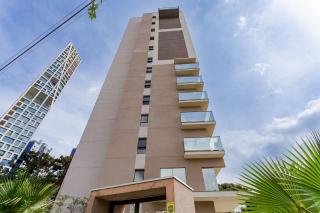 Eco Smart - Ecoville | Gonzaga Stays - 9