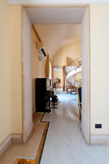 Ventimiglia Home & Room - 1