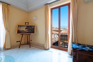 Ventimiglia Home & Room - 7
