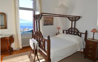 V. Molova, Molyvos, Lesvos - 7
