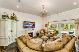 DreamBoat Paradise Heated Pool- Hot Tub near Beach - 1