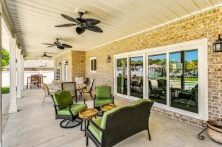 DreamBoat Paradise Heated Pool- Hot Tub near Beach - 7