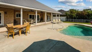 DreamBoat Paradise Heated Pool- Hot Tub near Beach - 8