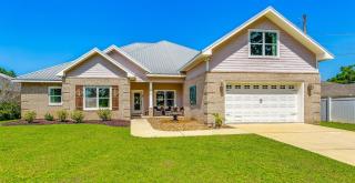 DreamBoat Paradise Heated Pool- Hot Tub near Beach - 9