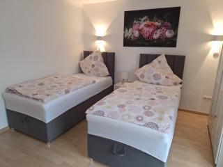 Feriennest Zita - 7
