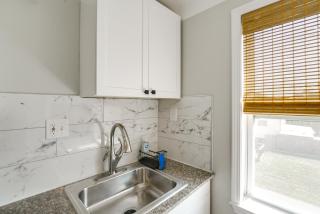 Families Welcome! Convenient Roseville Duplex - 1
