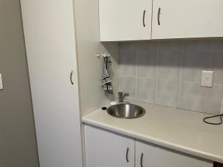 Cozy Self-Contained Studio Apartment - 7