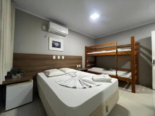 Rosário Park Hotel - 5