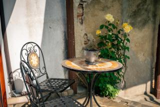 2BR Cozy House Near Tsarevets Fortress - 7