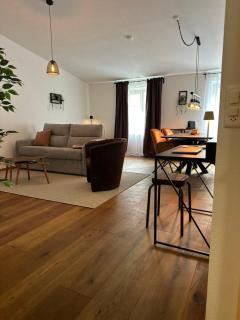 Wallis, TOPSPOT NH Zermatt, NH LONZA - 8
