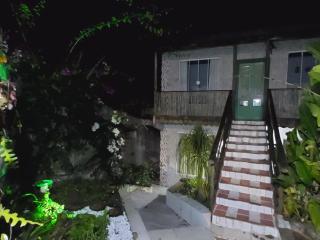 Casa de praia em Paraty - 1