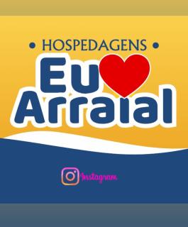 Luxuosa Cobertura com Piscina Praia Grande - 1