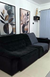 Casa pra você na COP 30 - 5