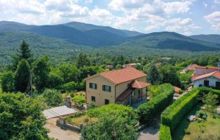 Lovely Home In Jurdani With Sauna - 7