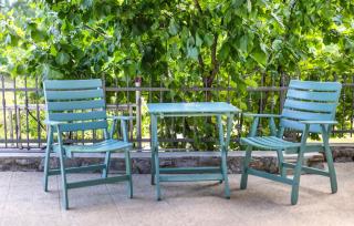 Lovely Home In Jurdani With Sauna - 3