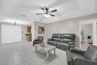 Cozy Avocet St Condo Prime Location - 9