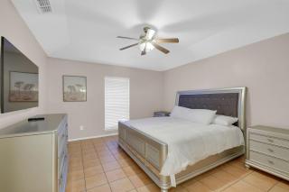 Cozy Avocet St Condo Prime Location - 5