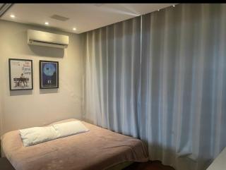 5 bedroom apartment - COP 30 - 6