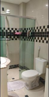 5 bedroom apartment - COP 30 - 1