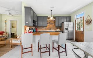 Casa Playa by Oversee 30A - 3