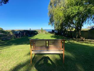 Haffidylle Familie Bress - 9