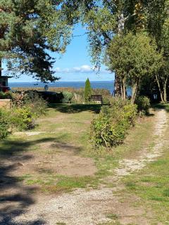 Haffidylle Familie Bress - 3