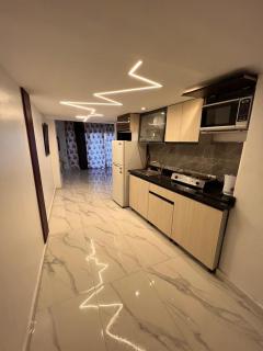 Amer Group Sokhna - عطلة أحلامك - 7