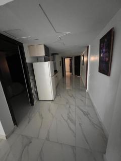 Amer Group Sokhna - عطلة أحلامك - 6