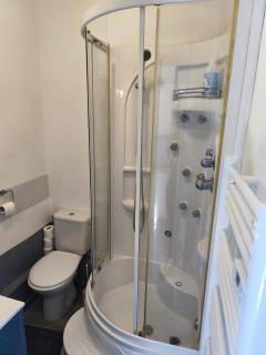 Studio Cozy Centre - 7