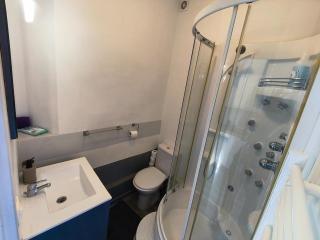 Studio Cozy Centre - 8