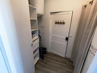 Studio Cozy Centre - 9