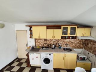 AlHana Panoramic Studio - Top Center, Blagoevgrad - 4