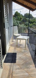 ALETNA Home - 4