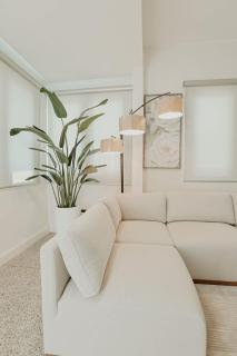 Elegant Home with KingBed Private Patio Ensuites - 9